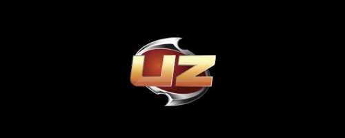 [Games] Uzgames (uzgames.com.br)