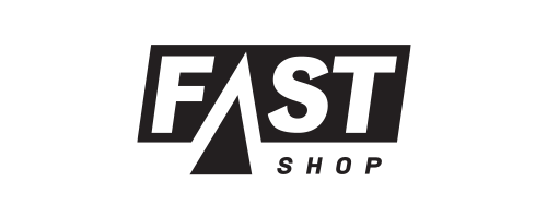 [Games] FastShop
