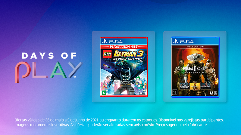 PlayStation