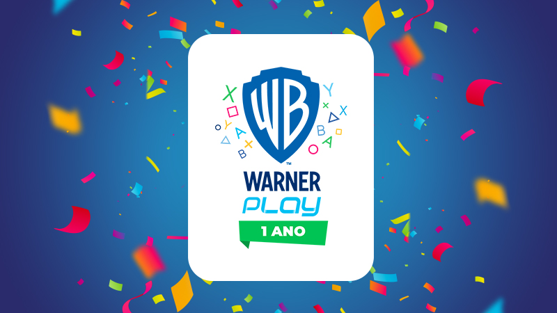 Promoção