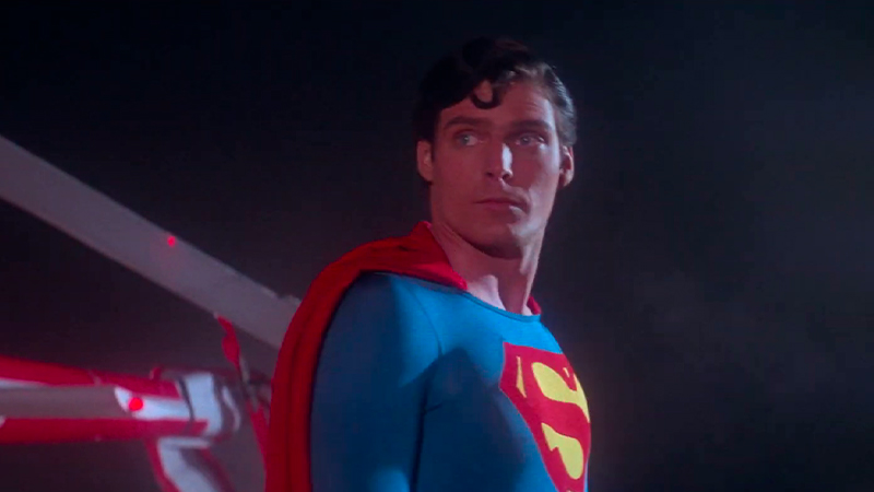 Superman - O Filme