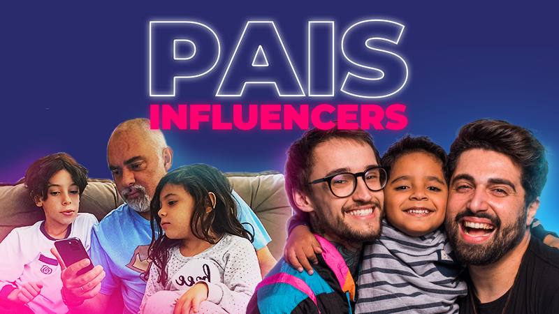 Dia dos Pais