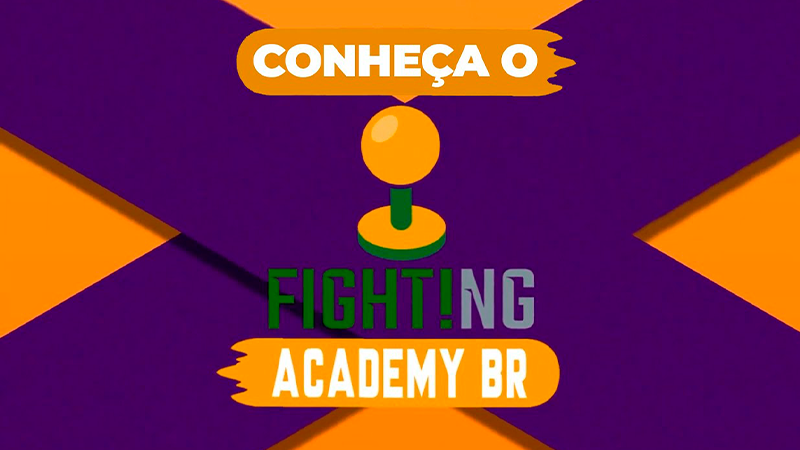 Fighting Academy Brasil
