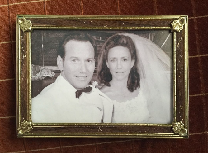 Invocaverso chegou com descontos imperdíveis! 🎃 - Banner