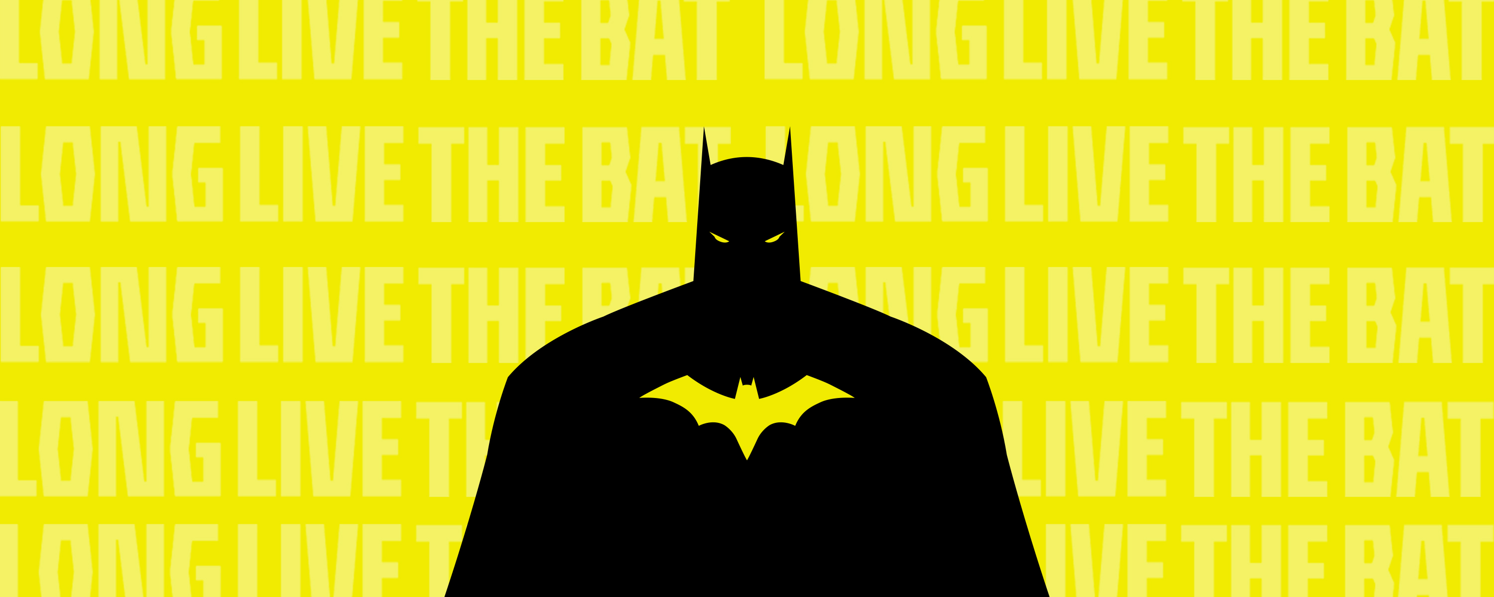 Batman Day 2025: celebre a data com filmes e jogos do Homem-Morcego com até 90% de desconto! - Banner