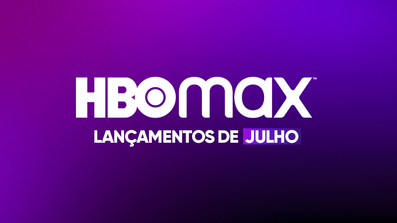 HBO Max