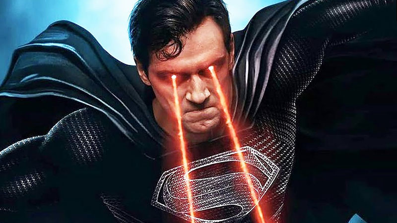 Zack fez bonito! Nossa review de SNYDER CUT - Banner