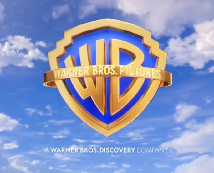 Warner Bros. leva sua sequência de recordes dos 6 últimos filmes para as plataformas digitais - Banner