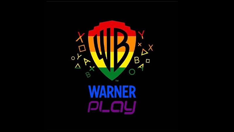 Orgulho LGBTQIA+