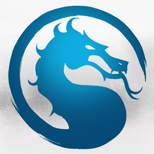 Os 7 personagens que estão dominando o cenário competitivo de Mortal Kombat 1 no Brasil  - Banner
