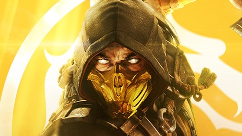 A melhor partida da Liga Latina - MK - Banner