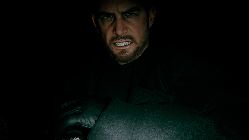 25 CURIOSIDADES PARA 25 ANOS DE RESIDENT EVIL - Banner
