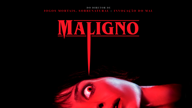 Maligno