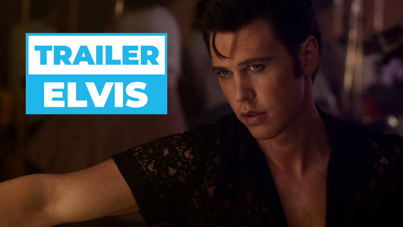 Elvis
