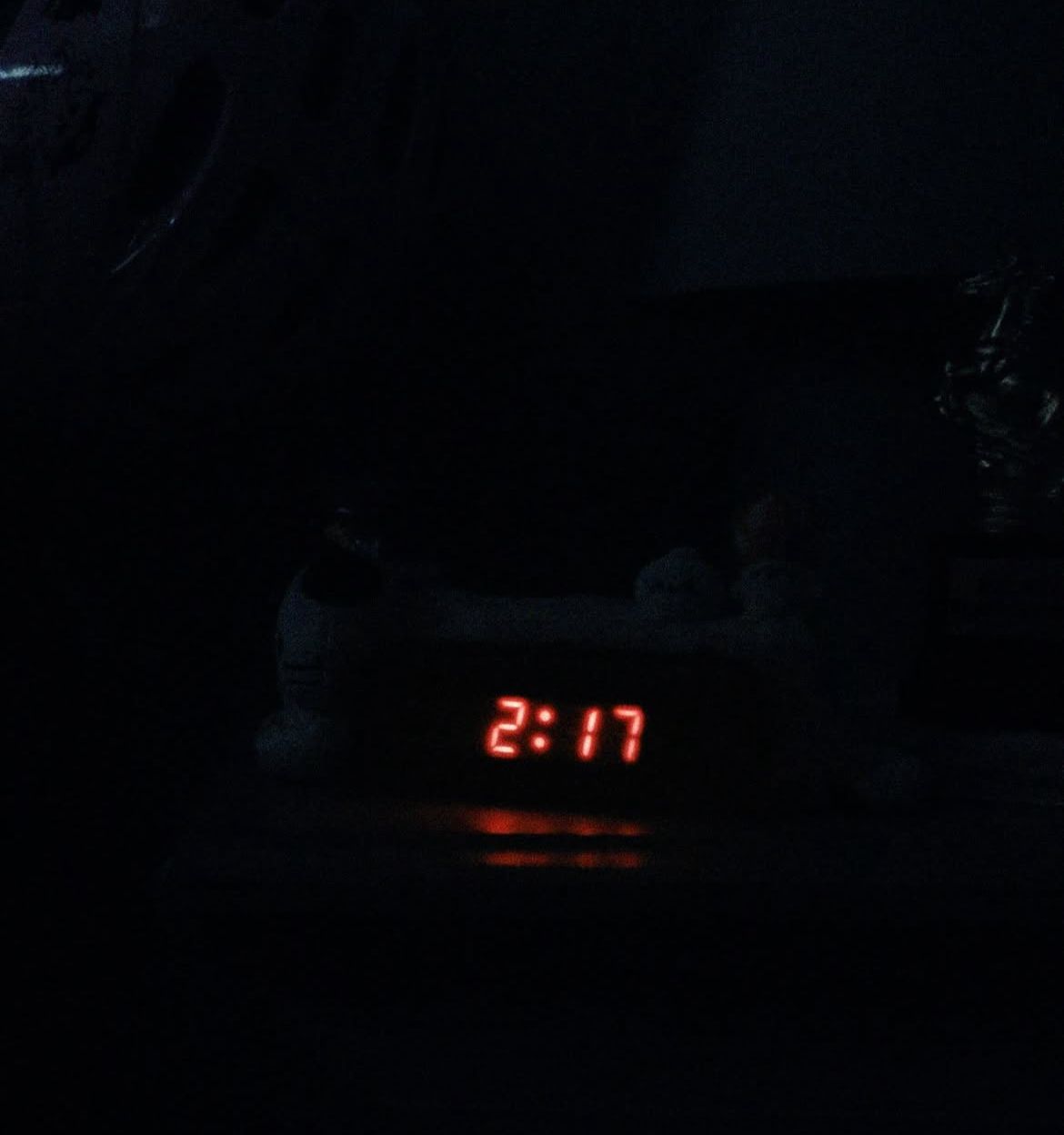 A Hora do Mal já está disponível nas plataformas digitais - Banner