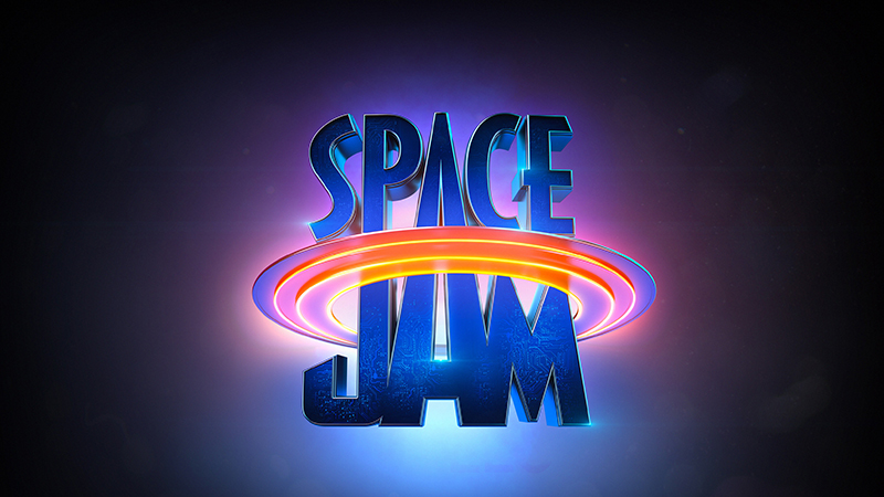 Space Jam
