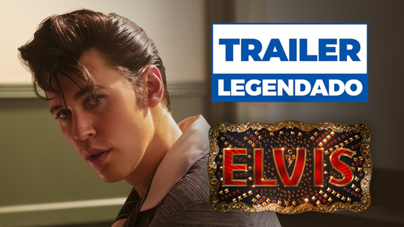 Elvis