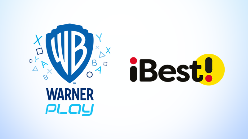 iBest