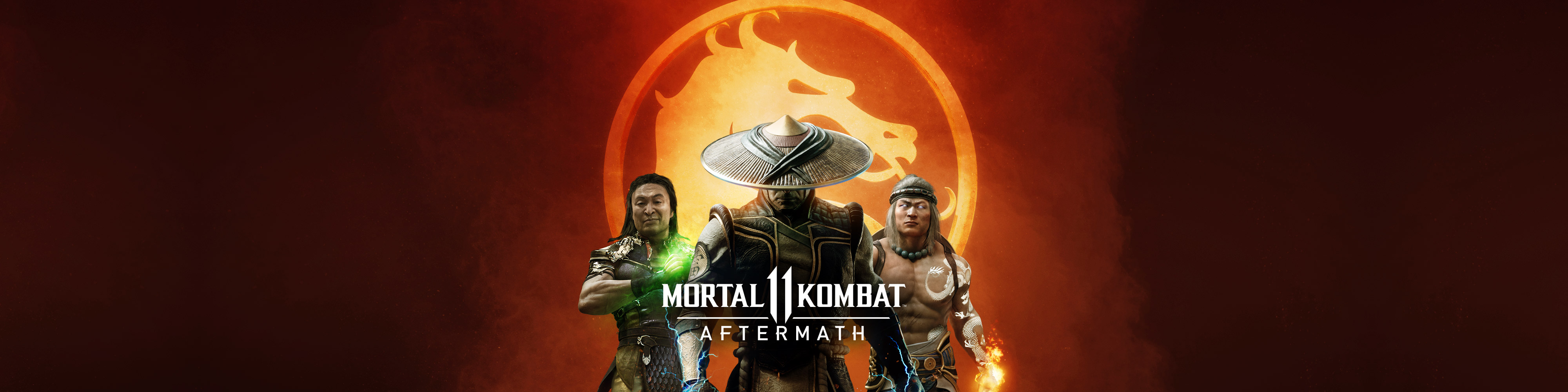 MK11A_hero