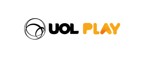 [HE Digital] Uol Play